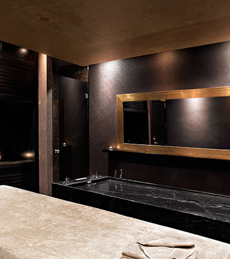 Castillo de Gorraiz Hotel Golf Spa