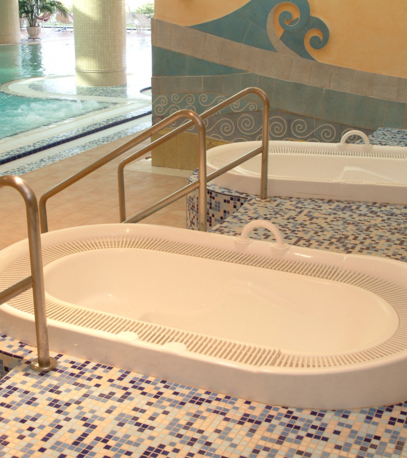 Gran Hotel Atlantis Bahía Real